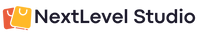 NextLevel Studio