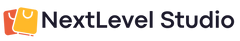 NextLevel Studio